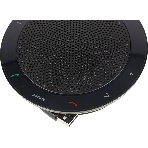 Спикерфон Jabra Speak 410 MS USB NC WB, черный