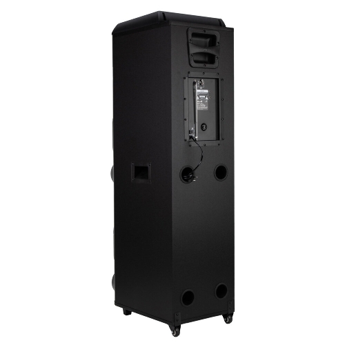 Колонка Eltronic 15
