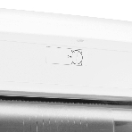 Морозильная камера Maunfeld MFFR143W, белый, 168л, 6 ящиков