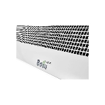 Завеса тепловая Ballu BHC-L10T05