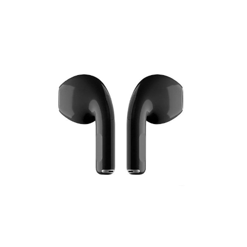 Наушники TWS ViBE BT 0100 