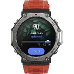 Умные часы Amazfit T-Rex 3 A2323, 1.5