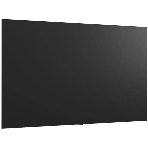 Телевизор LG 83