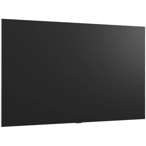 Телевизор LG 83