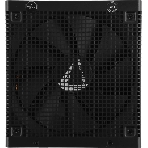 Блок питания Aerocool/Formula ATX 750W APMM-750BM 80 PLUS bronze (20+4pin) APFC 140мм fan 6xSATA Cab Manag RTL