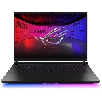 Ноутбук Asus ROG Strix Scar 18 G835LX-SA022W Core Ultra 9 275HX 32Gb SSD 1Tb NVIDIA GeForce RTX 5090 24Gb 18