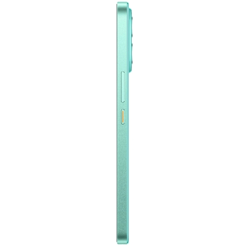 Смартфон Tecno Pova 7 Pro 5G 12/256Gb, бирюзовый