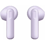 Гарнитура-BT Huawei T0016 Freebuds SE 2 Фиолетовый 55037506