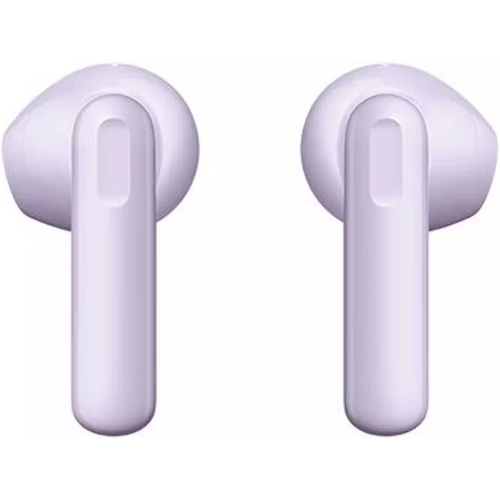 Гарнитура-BT Huawei T0016 Freebuds SE 2 Фиолетовый 55037506