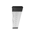 Инфракрасный обогреватель HINTEK 2кВт IC-20 IP54 04.07.01.214440