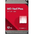 Жесткий диск Western Digital 12Tb 3.5