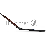 Ноутбук MSI Katana 15 HX B14WFK-618XRU Intel Core i5 14450HX 2400MHz/15.6