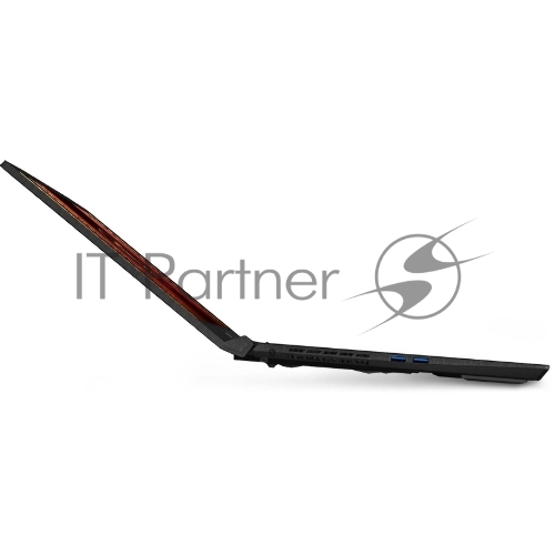 Ноутбук MSI Katana 15 HX B14WFK-618XRU Intel Core i5 14450HX 2400MHz/15.6
