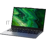 Ноутбук Digma Pro Fortis M Core i7 1255U 32Gb SSD512Gb Intel Iris Xe graphics 15.6