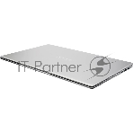 Ноутбук OSIO FocusLine F160a-016/R5-5560U/16/1Tb/NoOS/Space Gray