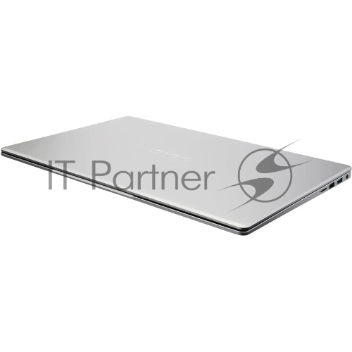 Ноутбук OSIO FocusLine F160a-016/R5-5560U/16/1Tb/NoOS/Space Gray