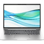 Ноутбук HP ProBook 440 G11/14