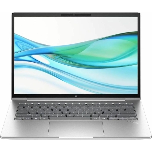 Ноутбук HP ProBook 440 G11/14