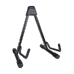 Стойка для акустической гитары K&M 17541-013-55