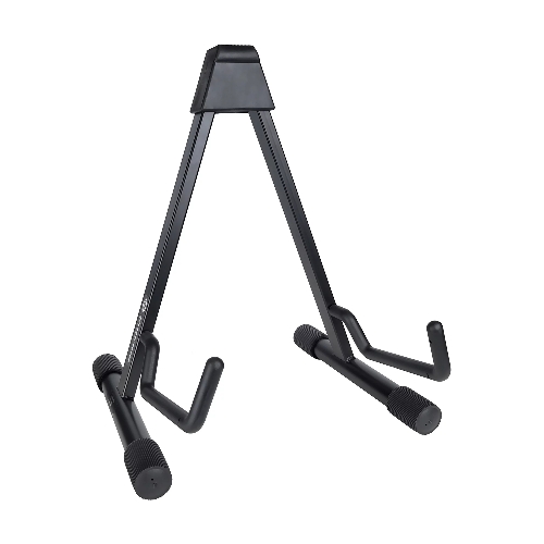 Стойка для акустической гитары K&M 17541-013-55
