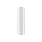 Водонагреватель Royal Thermo RWH 50 Fidelity