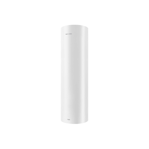 Водонагреватель Royal Thermo RWH 50 Fidelity