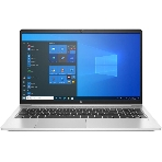 Ноутбук HP ProBook 455 G8 серебристый 45N85ES_16G 15.6