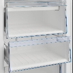 Морозильная камера Beko B3RFNK292W, белый, 255 л, 5 ящиков