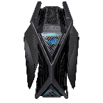 Компьютерный корпус ASUS ROG HYPERION GR701 BTF EDITION (90DC00F0-B39020)
