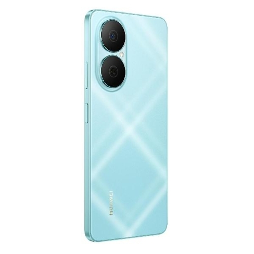 Смартфон Huawei Nova Y73 8/256Gb синий