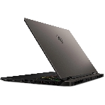 Ноутбук MSI Vector 18 HX AI A2XWHG-899XRU Ultra 9 285HX 64Gb SSD 1Tb NVIDIA GeForce RTX 5070Ti 12Gb 18
