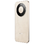 Смартфон HONOR X9d 8/256Gb, золотой/бежевый
