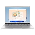 Ноутбук ASUS VivoBook S16 S3607VA-RP170 Intel Core 5 210H 2200MHz/16