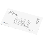 Клавиатура беспроводная A4Tech Fstyler FBK30 черный/серый USB BT/Radio slim Multimedia