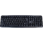 Компьютер Raskat Standart 500 (Intel Core i5 10400, RAM 16Gb, SSD 480Gb, no OS, kb+ms, черный)