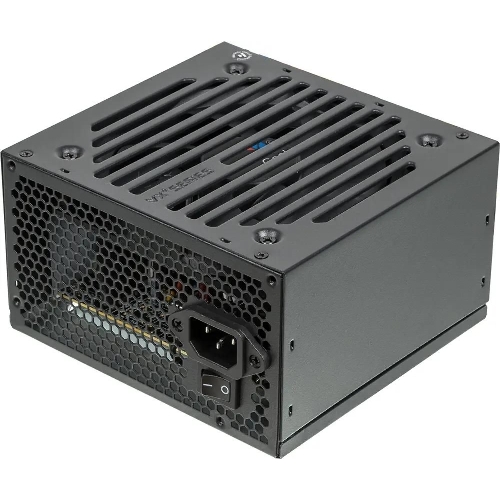 Блок питания Aerocool/Formula VX-550 PLUS, 550Вт 120мм, черный