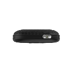 Мобильный телефон Maxvi B9 черный
