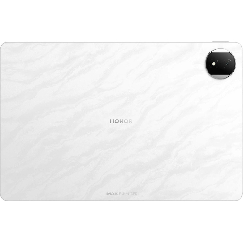 Планшет HONOR MagicPad 2 12.3