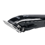 Набор для стрижки Centek CT-2140 (черный/хром)