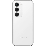 Смартфон Tecno Spark 40 Pro+ 8/256Gb белый