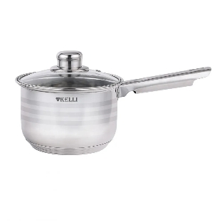 Ковш KELLI KL-4292-16