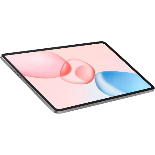 Планшет HONOR Pad 10 HEY3-N09 12.1