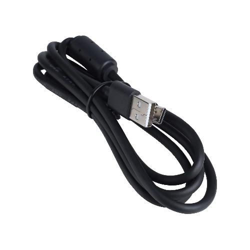 Аудиоинтерфейс USB 110301A3012 Icon Cube4Nano S 24 бит/192 кГц.