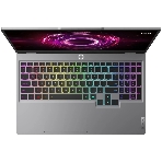 Ноутбук Lenovo LOQ 15AHP10/15.6