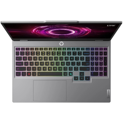 Ноутбук Lenovo LOQ 15AHP10/15.6