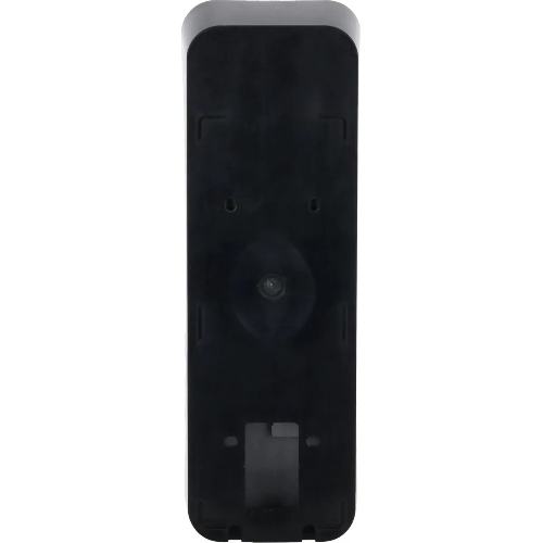 Вызывная панель Dahua DHI-VTO2311R-WP, Wi-Fi Villa Door Station