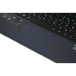 Ноутбук Maibenben S14A-R545UM S14A-R545UMA1SHURE0 Blue 14