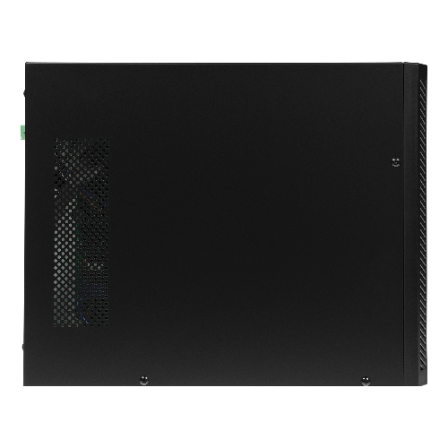 Источник бесперебойного питания Ippon Innova TA 3000 3000Вт 3000ВА черный