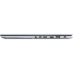Ноутбук ASUS VivoBook 16 M1605NAQ-MB131 AMD Ryzen 7 170 3200MHz/16