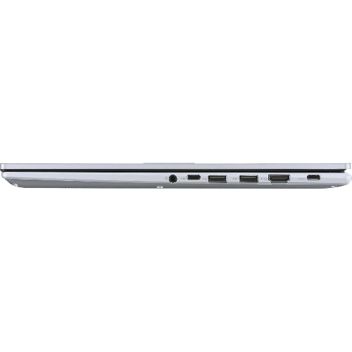 Ноутбук ASUS VivoBook 16 M1605NAQ-MB131 AMD Ryzen 7 170 3200MHz/16